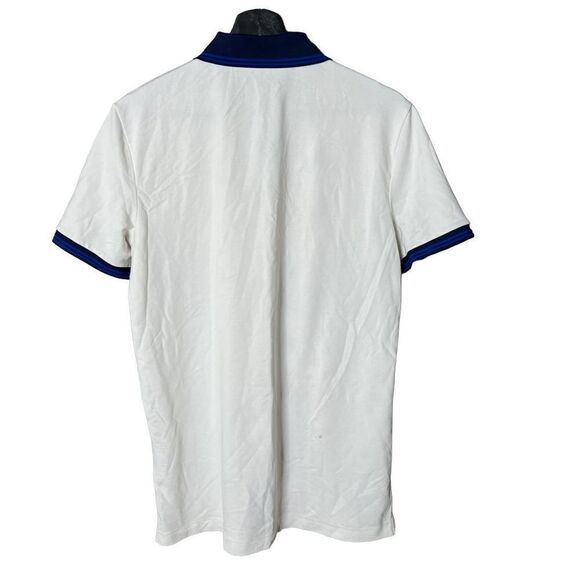 Polo US Open 2015 Shirt Large - Picture 4 of 6